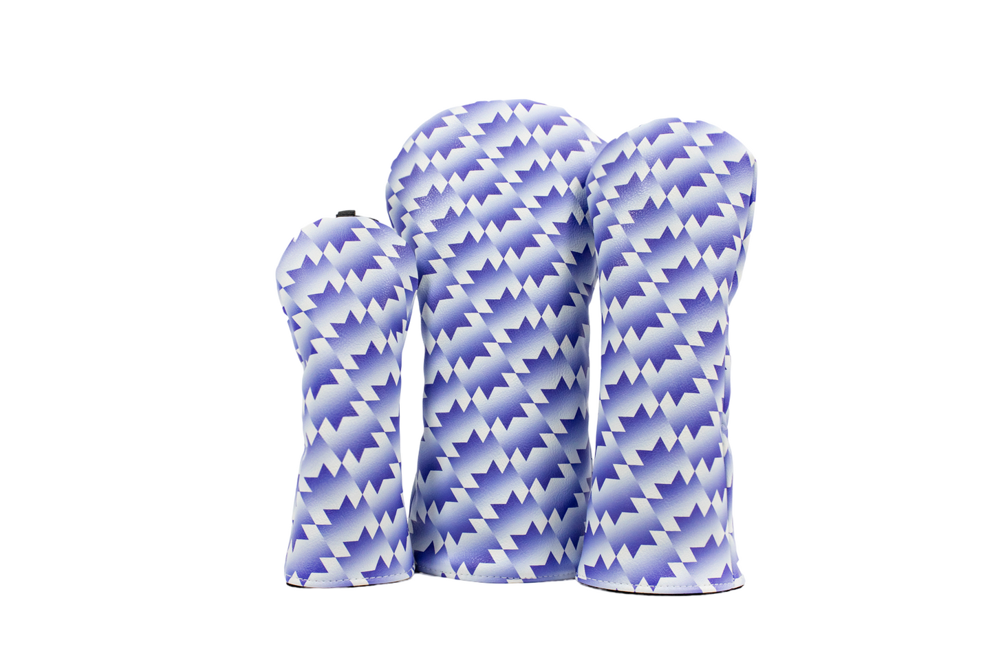 MUFC | Hybrid Headcover