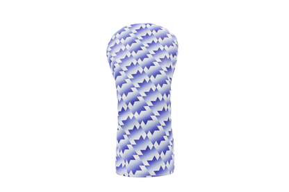 MUFC | Driver Headcover