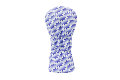 MUFC | Driver Headcover