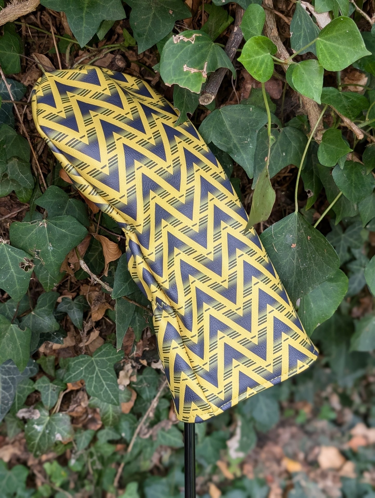 Arsenal | Driver Headcover