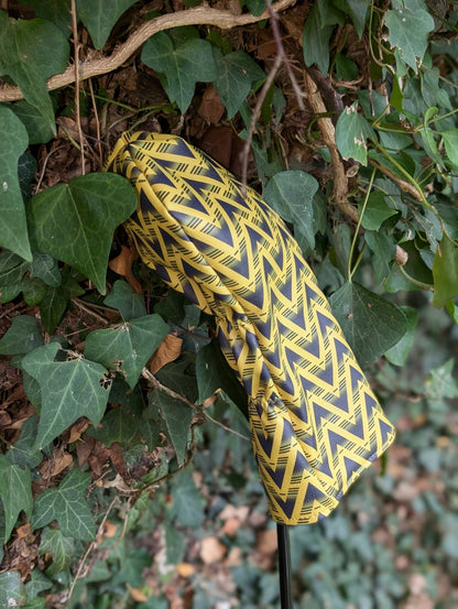 Arsenal | Driver Headcover