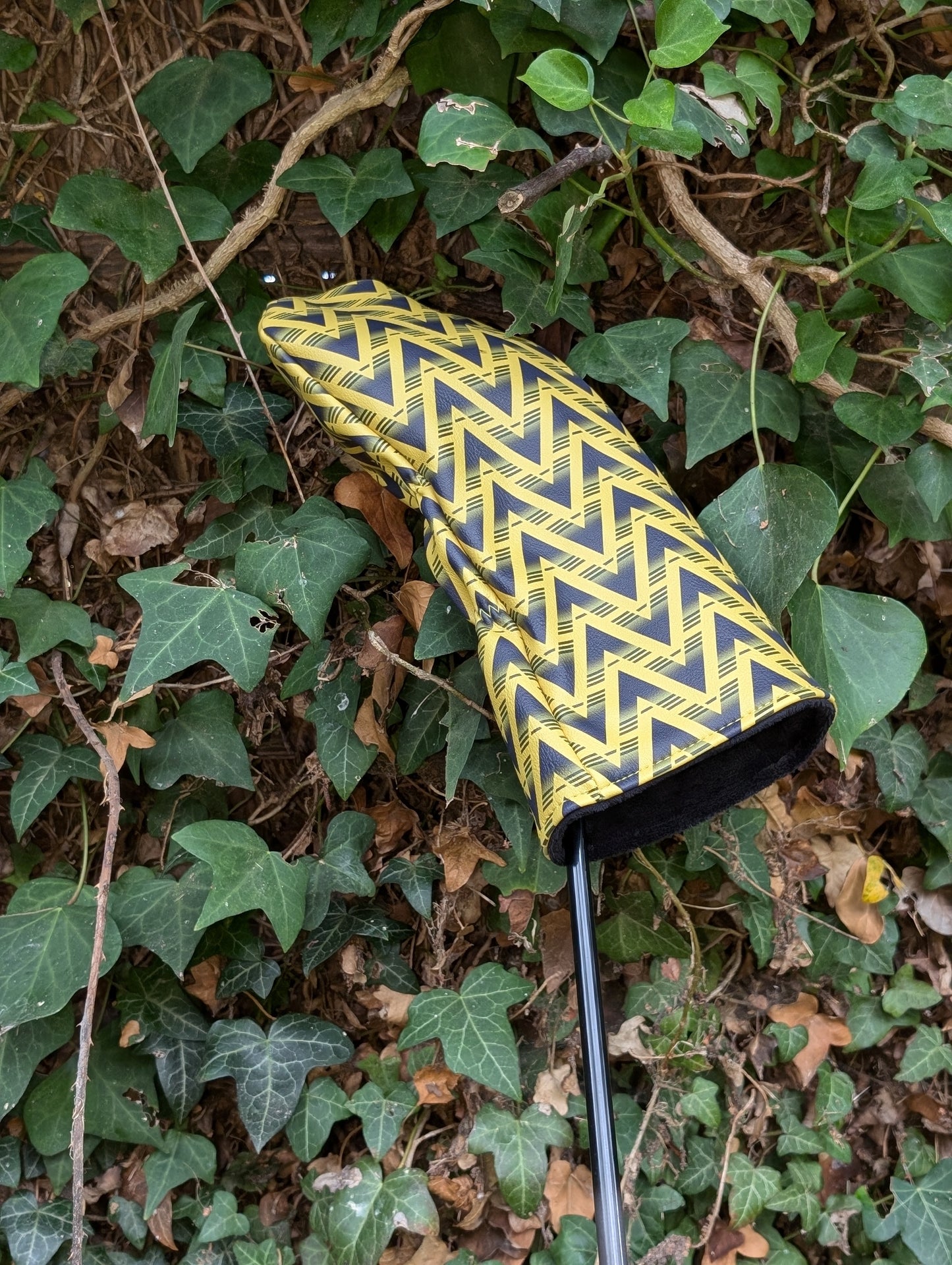 Arsenal | Driver Headcover