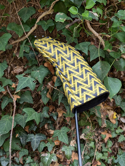 Arsenal | Driver Headcover