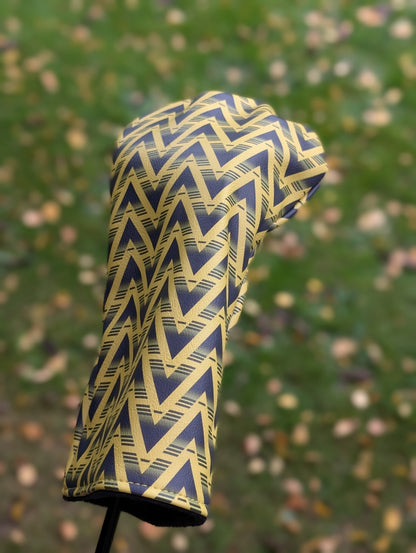 Arsenal | Driver Headcover