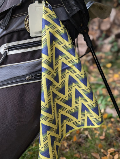 Arsenal | Driver Headcover