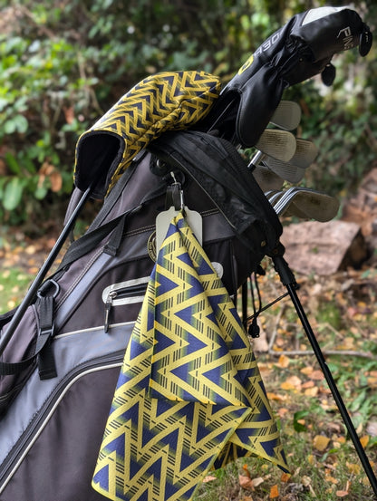 Arsenal | Driver Headcover