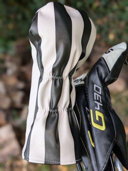 Newcastle | Driver Headcover