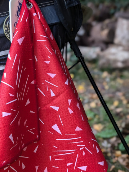 Liverpool | Driver Headcover